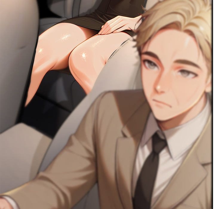 Master of the Spotlight Chapter 12 image 18