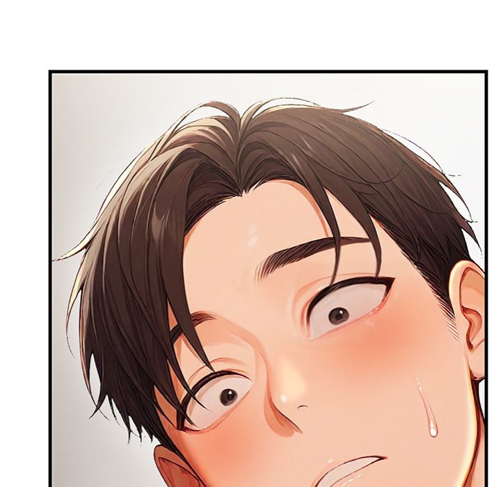 Master of the Spotlight Chapter 12 image 190