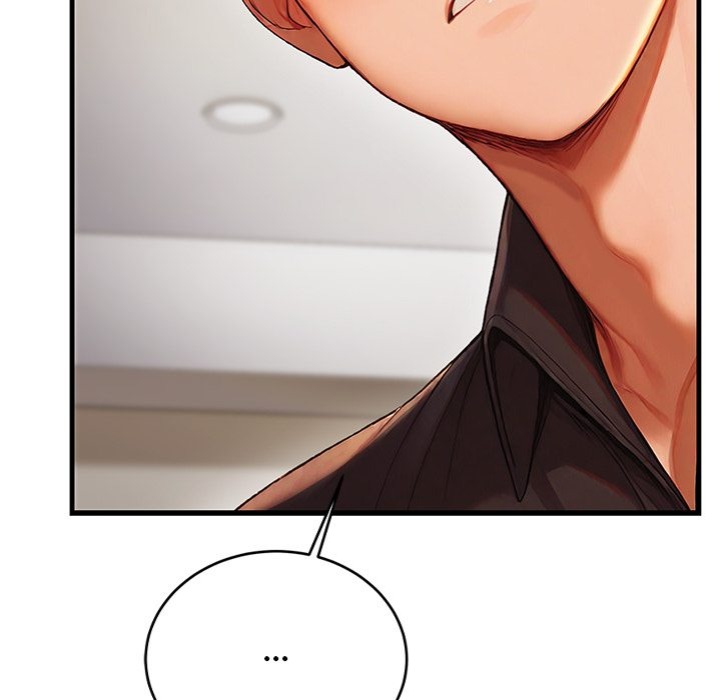 Master of the Spotlight Chapter 12 image 191