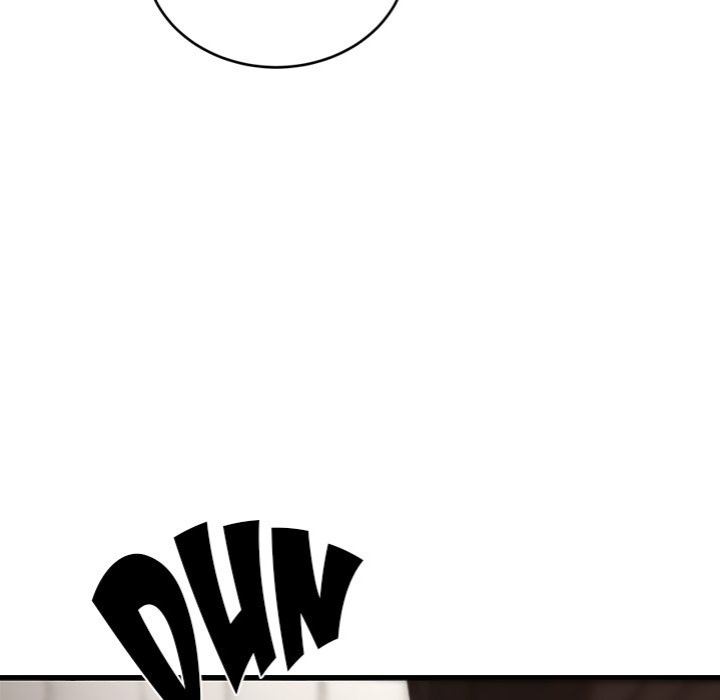 Master of the Spotlight Chapter 12 image 192