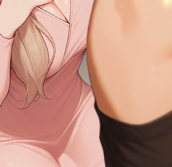 Master of the Spotlight Chapter 12 image 194