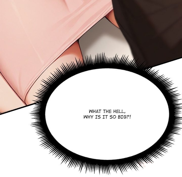 Master of the Spotlight Chapter 12 image 195