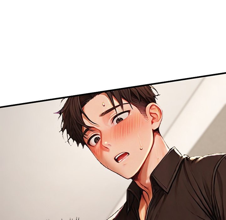 Master of the Spotlight Chapter 12 image 196