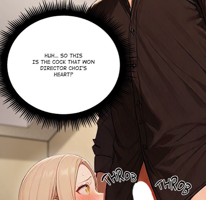 Master of the Spotlight Chapter 12 image 197