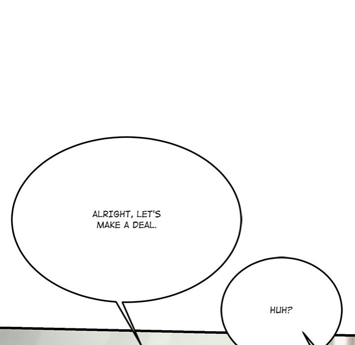 Master of the Spotlight Chapter 12 image 200