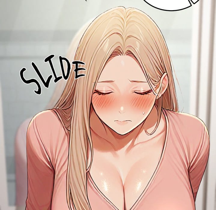 Master of the Spotlight Chapter 12 image 201