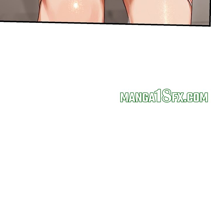 Master of the Spotlight Chapter 12 image 203