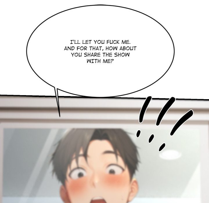 Master of the Spotlight Chapter 12 image 204