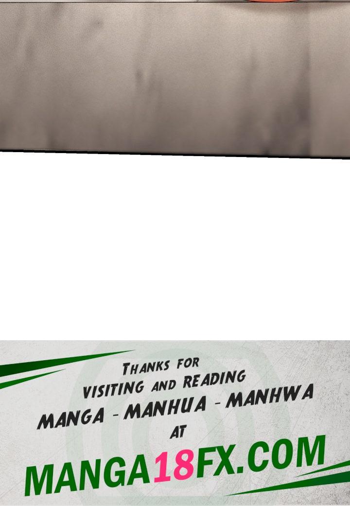 Master of the Spotlight Chapter 12 image 207