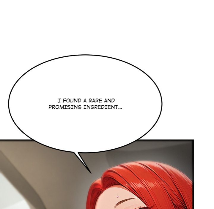 Master of the Spotlight Chapter 12 image 22