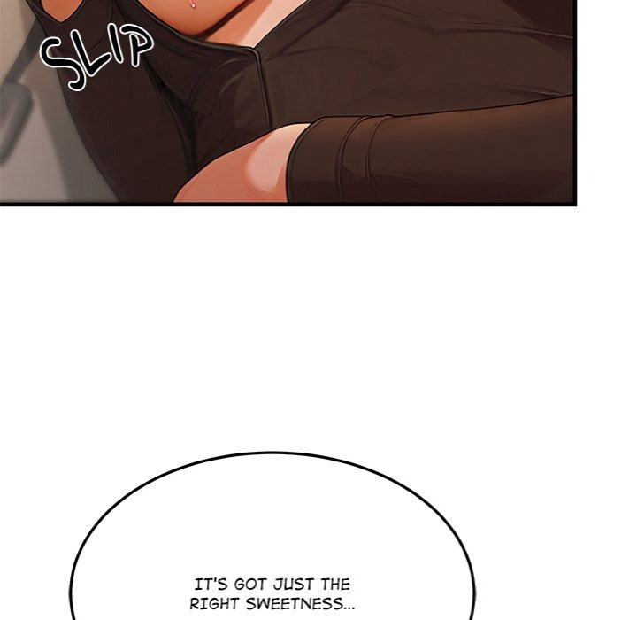Master of the Spotlight Chapter 12 image 24