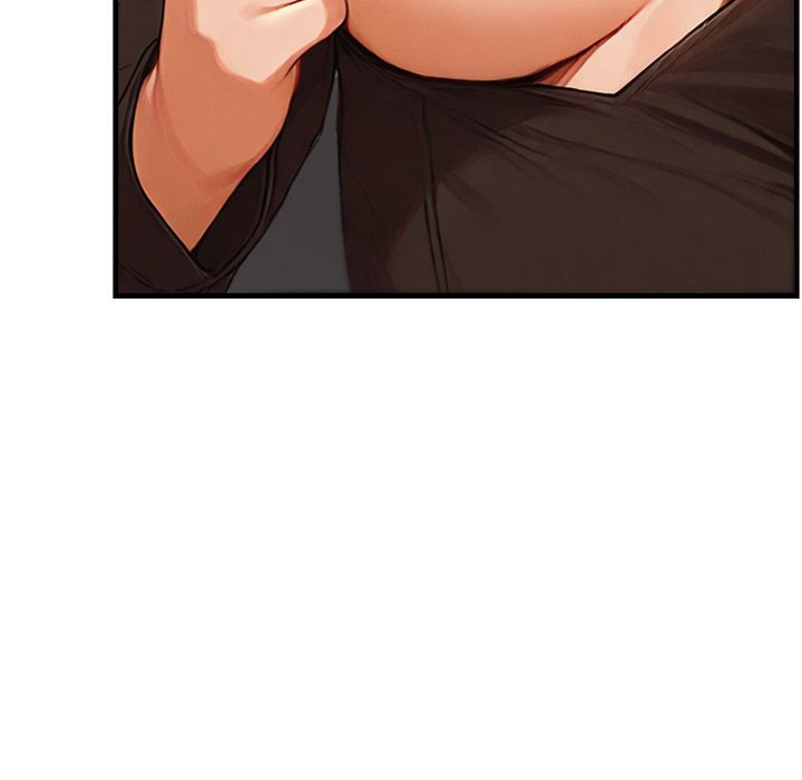Master of the Spotlight Chapter 12 image 26