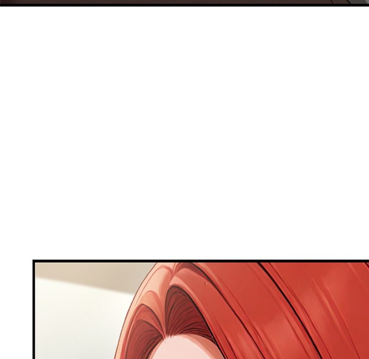 Master of the Spotlight Chapter 12 image 29