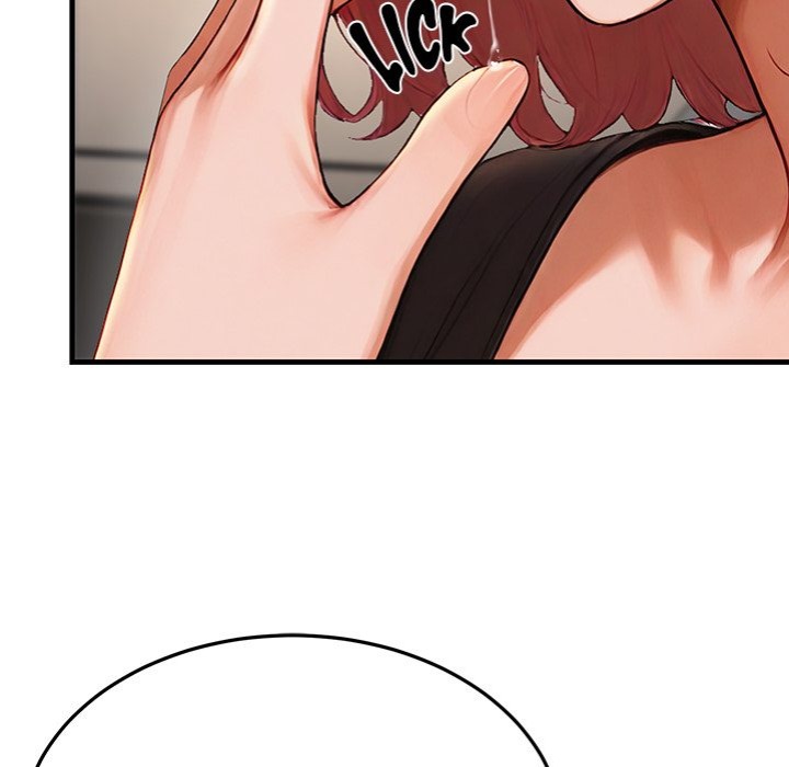 Master of the Spotlight Chapter 12 image 31