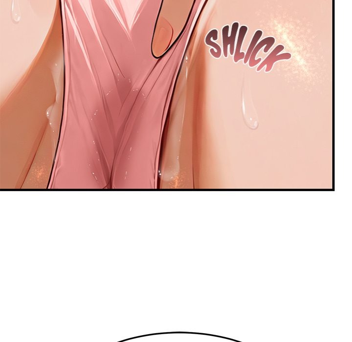 Master of the Spotlight Chapter 12 image 33