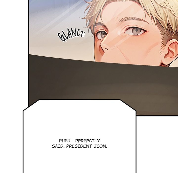 Master of the Spotlight Chapter 12 image 38