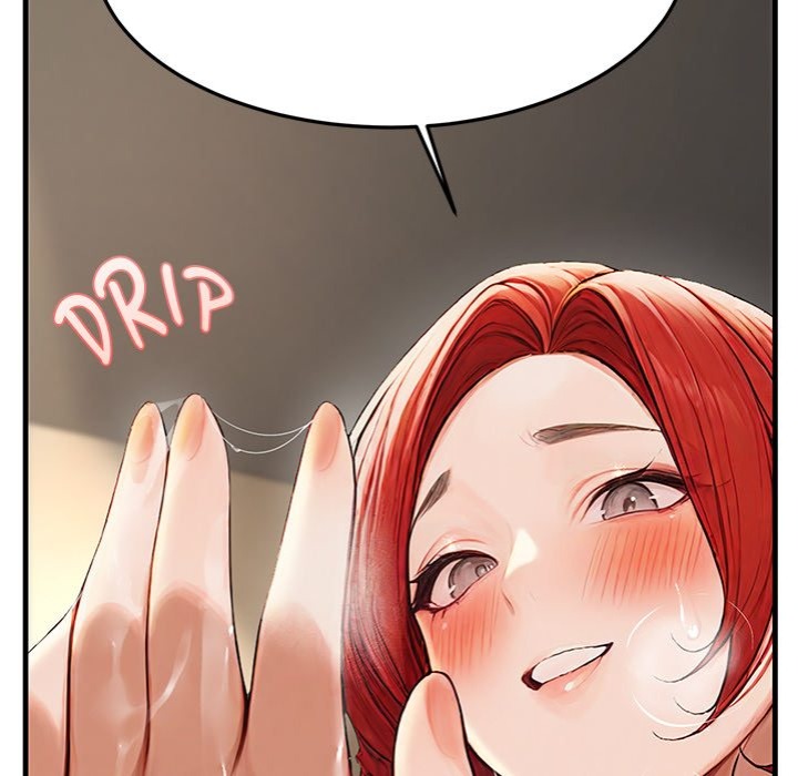 Master of the Spotlight Chapter 12 image 40