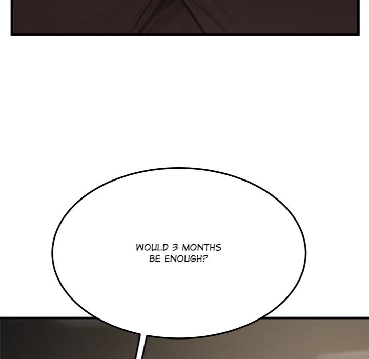 Master of the Spotlight Chapter 12 image 42
