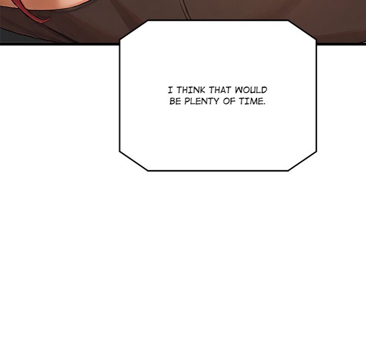 Master of the Spotlight Chapter 12 image 45