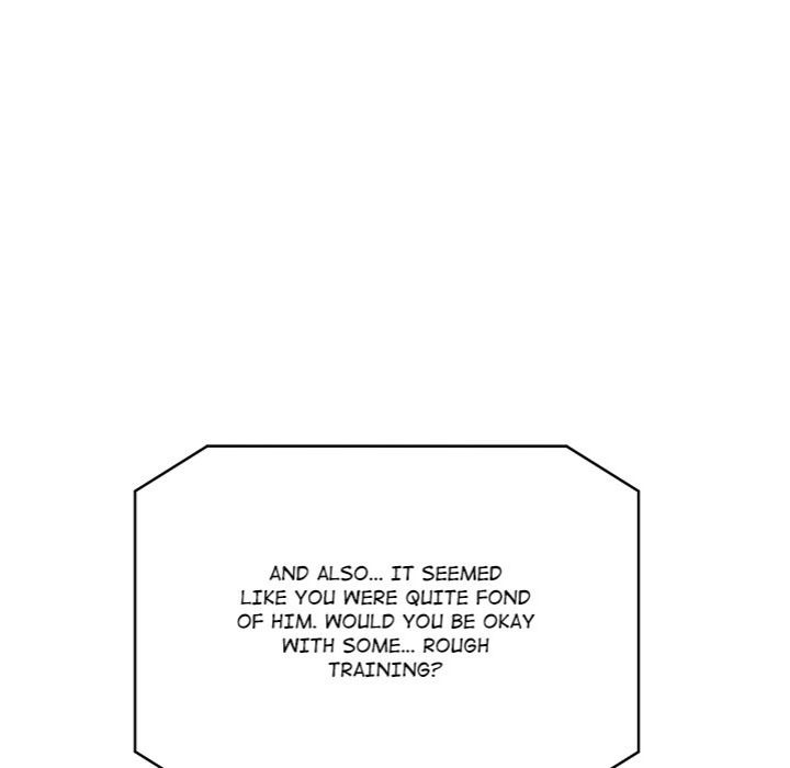 Master of the Spotlight Chapter 12 image 46