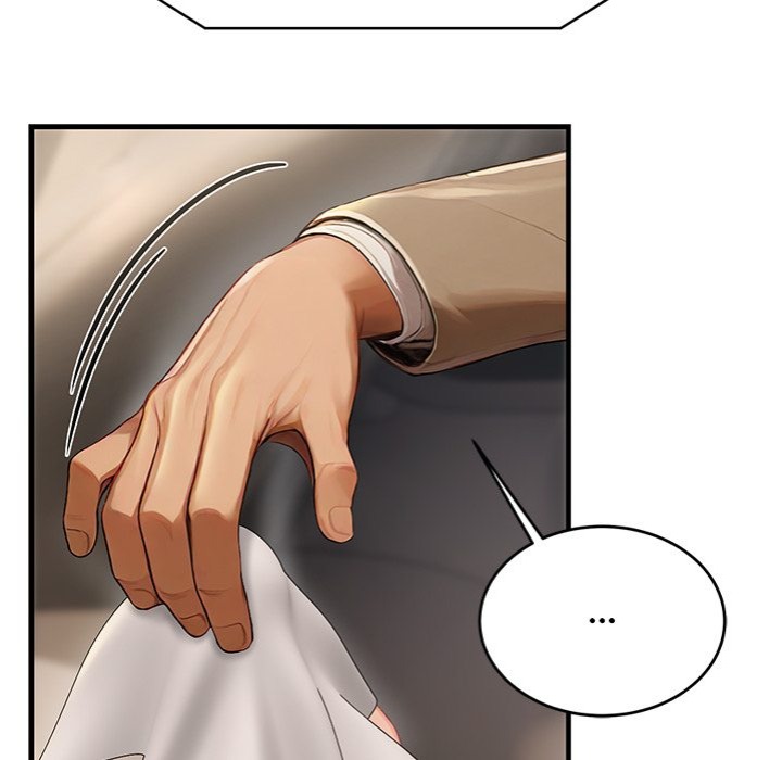 Master of the Spotlight Chapter 12 image 47