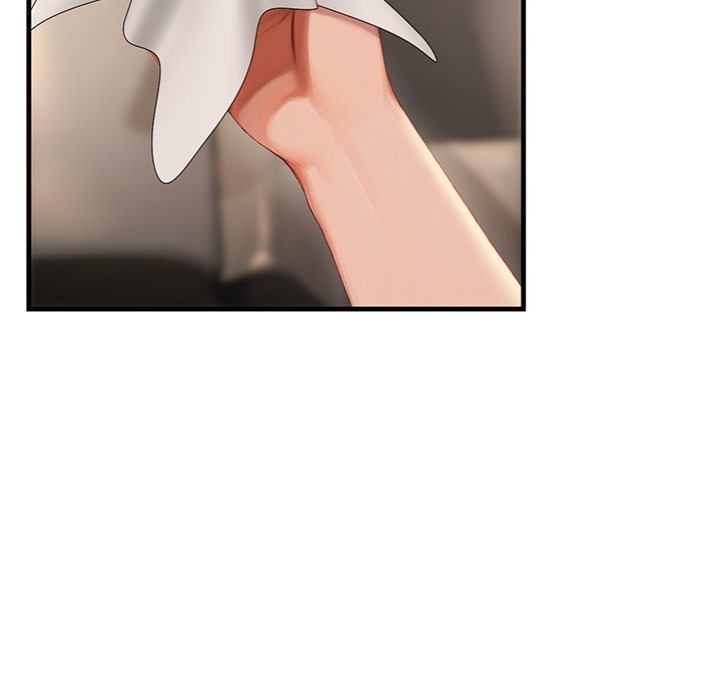 Master of the Spotlight Chapter 12 image 48