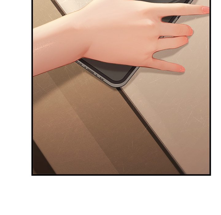 Master of the Spotlight Chapter 12 image 4