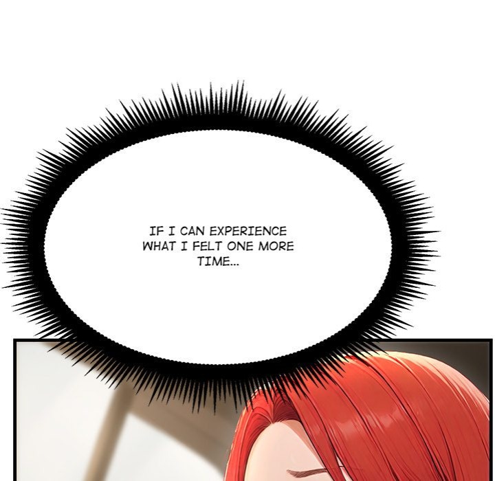 Master of the Spotlight Chapter 12 image 49