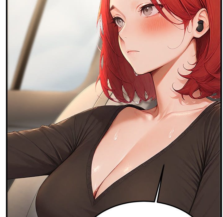 Master of the Spotlight Chapter 12 image 50