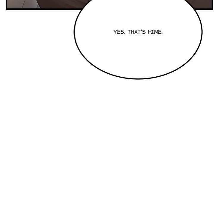 Master of the Spotlight Chapter 12 image 51