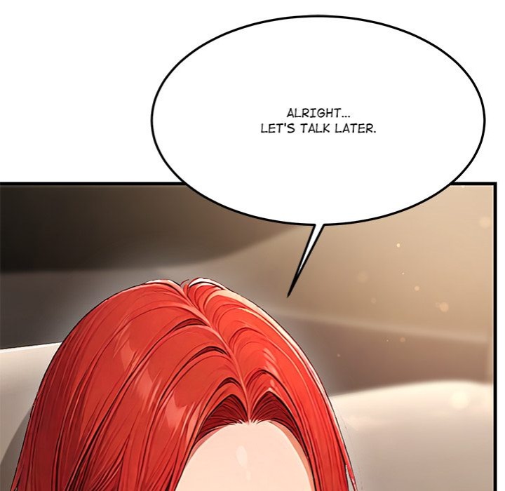 Master of the Spotlight Chapter 12 image 52