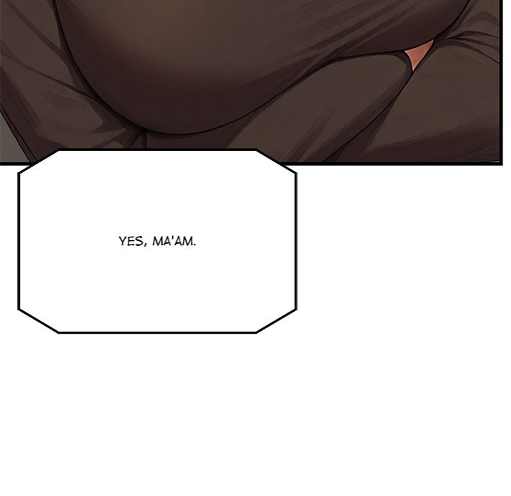 Master of the Spotlight Chapter 12 image 54