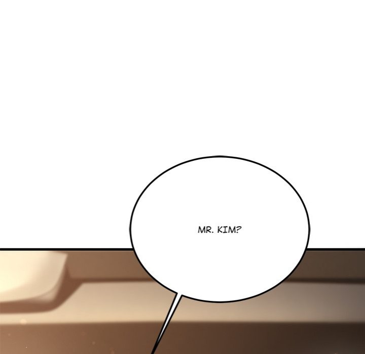 Master of the Spotlight Chapter 12 image 55