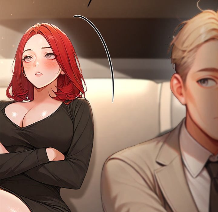 Master of the Spotlight Chapter 12 image 56