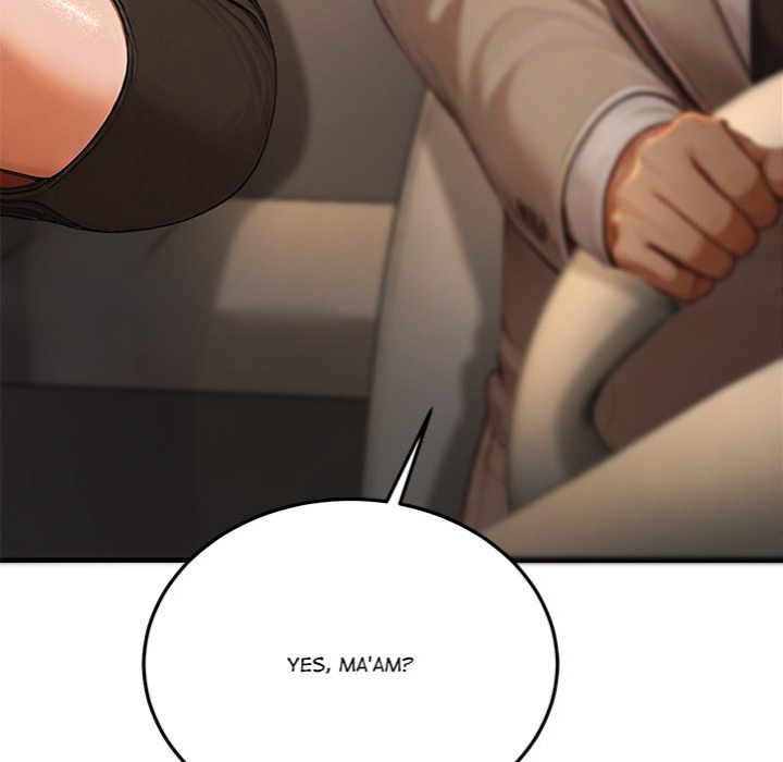 Master of the Spotlight Chapter 12 image 57