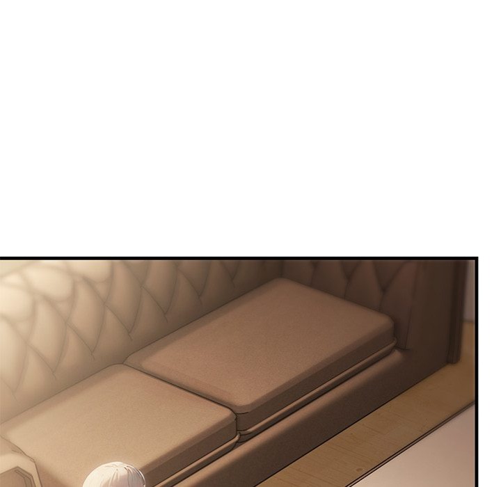 Master of the Spotlight Chapter 12 image 5