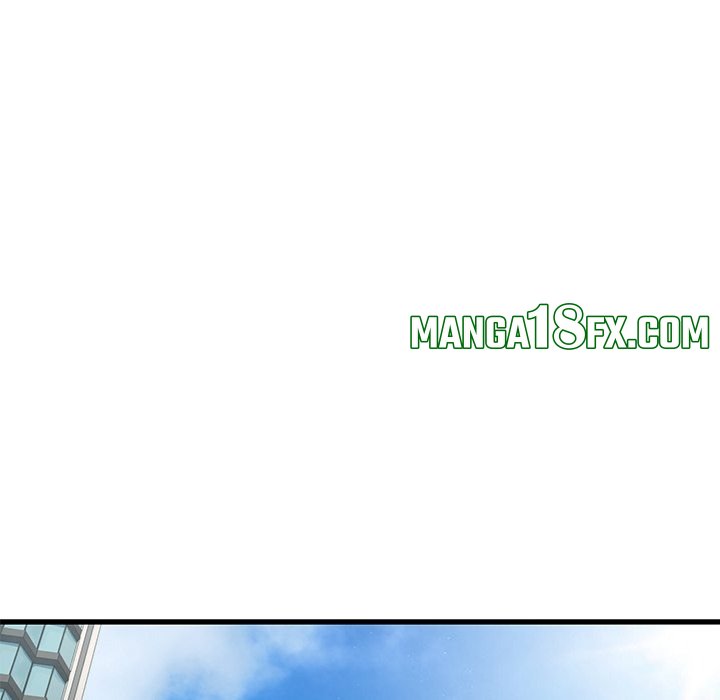 Master of the Spotlight Chapter 12 image 62