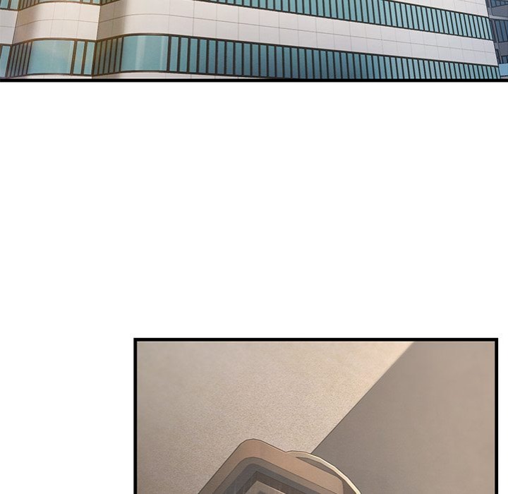 Master of the Spotlight Chapter 12 image 64