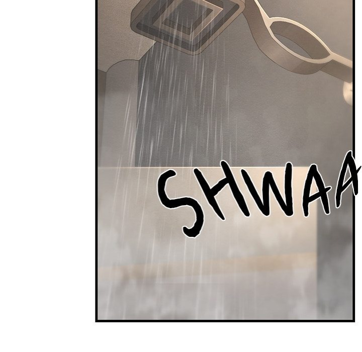 Master of the Spotlight Chapter 12 image 65