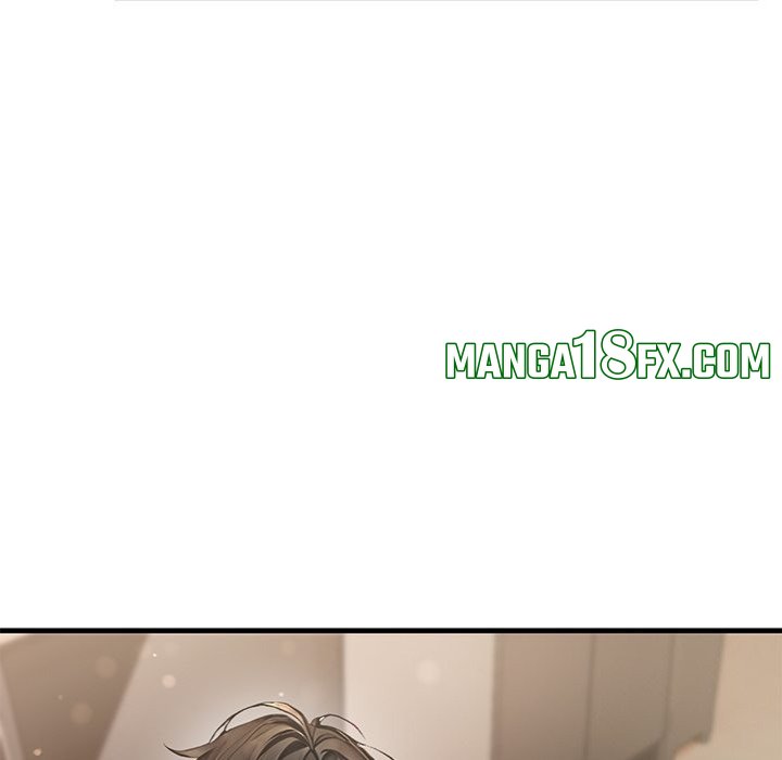Master of the Spotlight Chapter 12 image 68