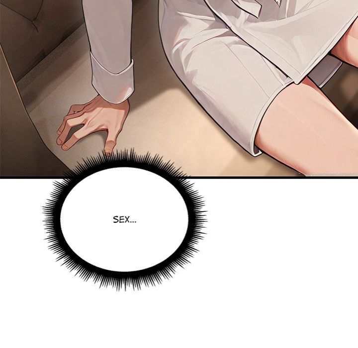 Master of the Spotlight Chapter 12 image 70