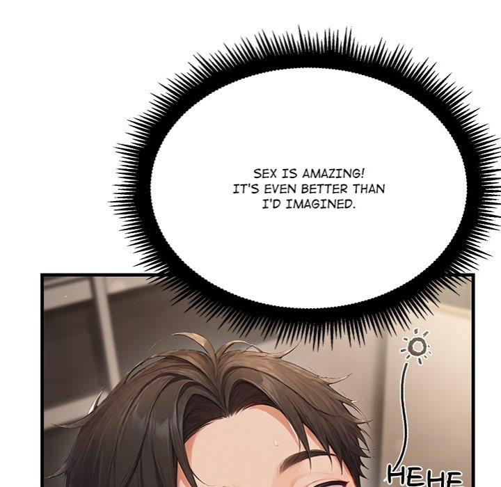 Master of the Spotlight Chapter 12 image 71
