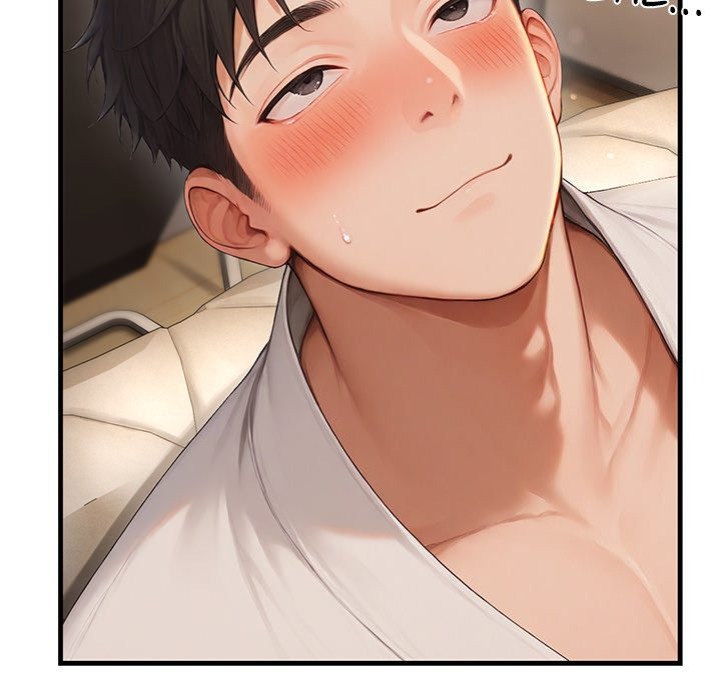Master of the Spotlight Chapter 12 image 72