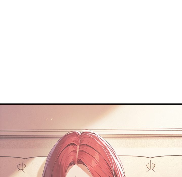 Master of the Spotlight Chapter 12 image 73