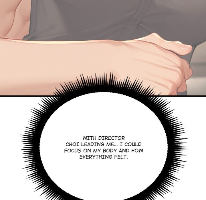 Master of the Spotlight Chapter 12 image 78
