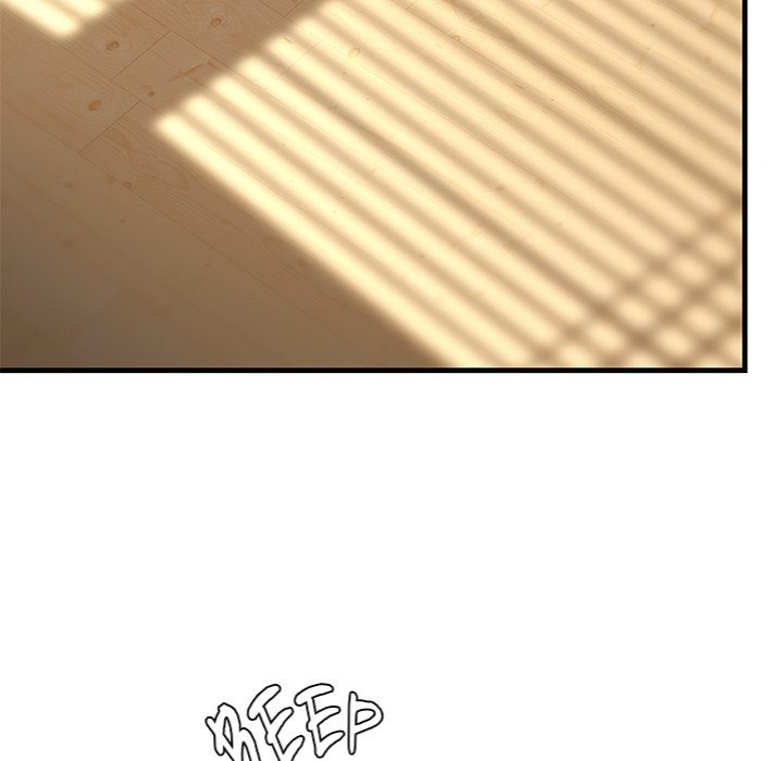 Master of the Spotlight Chapter 12 image 7
