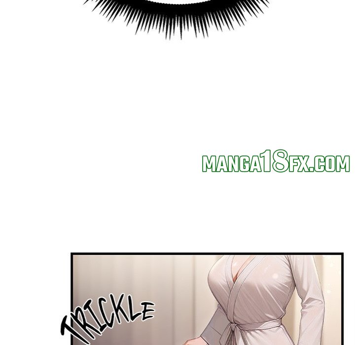 Master of the Spotlight Chapter 12 image 79