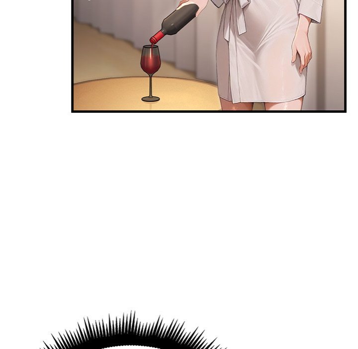 Master of the Spotlight Chapter 12 image 80