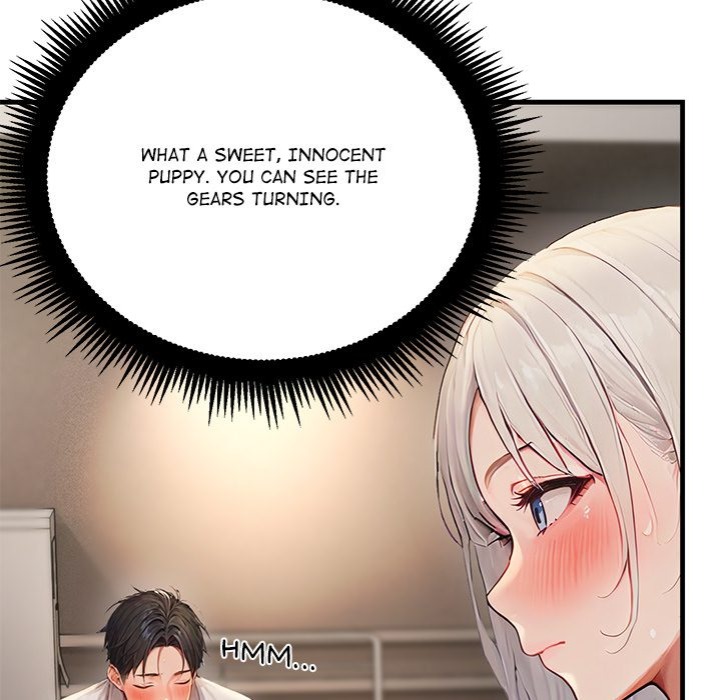 Master of the Spotlight Chapter 12 image 81
