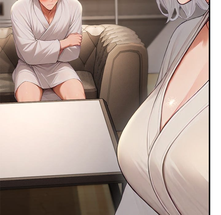 Master of the Spotlight Chapter 12 image 82
